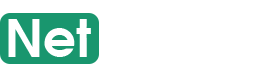 Net Defteri