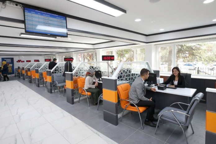 Adres Değişikliği Nasıl Yapılır: Kolay ve Hızlı Yollar