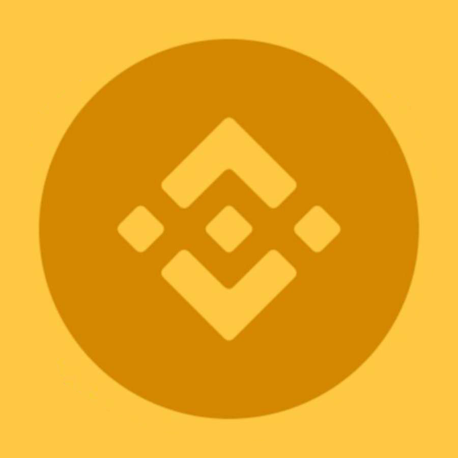 Binance Coin (BNB)