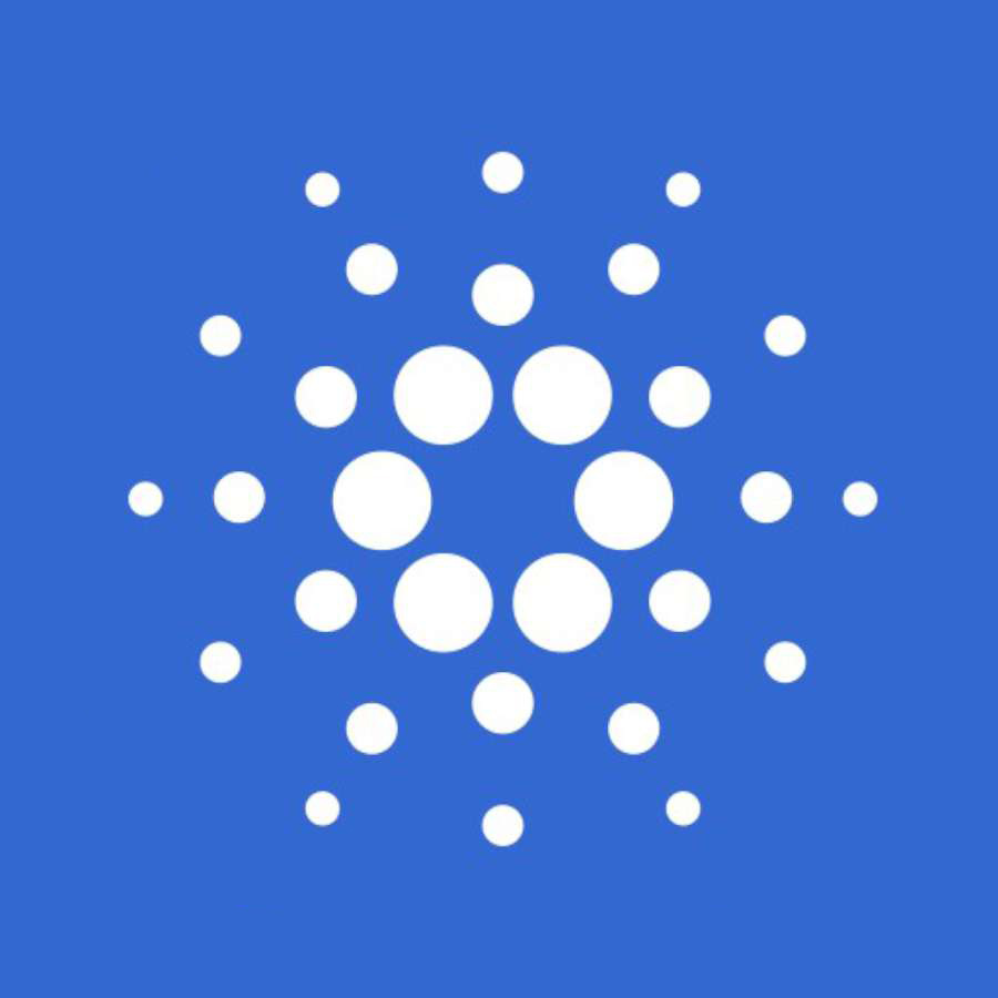 Cardano (ADA)