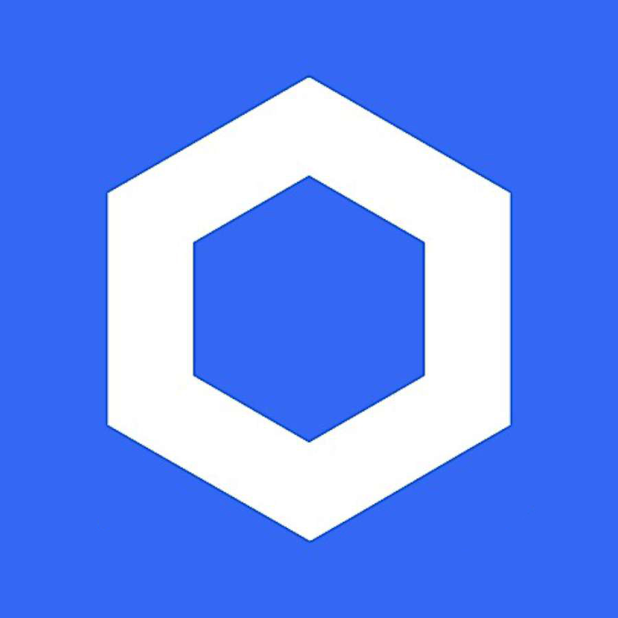 Chainlink (LINK)