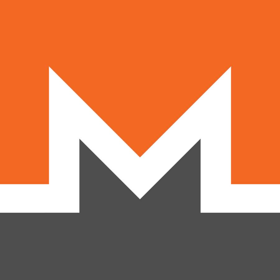 Monero (XMR)