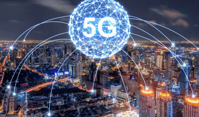 5G Devrimi: Hayatımızı Kökten Değiştirecek 7 Teknolojik Etki